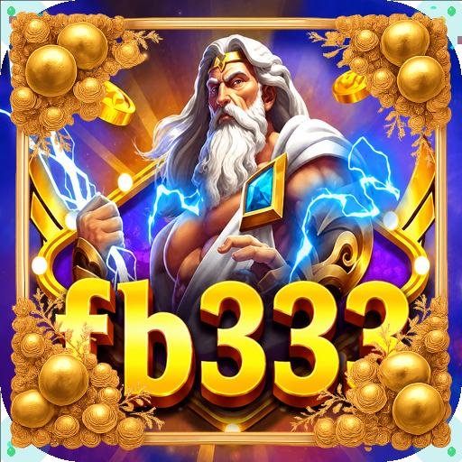 fb333 — galeri pratinjau - APK Resmi